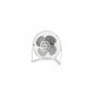 ESPERANZA EA149W VENTILATOR 6'' USB - slika 1