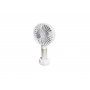 ESPERANZA EHF102S VENTILATOR USB - slika 1