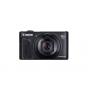 CANON Powershot SX740 (crni) - slika 1