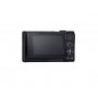 CANON Powershot SX740 (crni) - slika 2