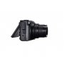 CANON Powershot SX740 (crni) - slika 3