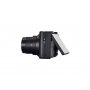 CANON Powershot SX740 (crni) - slika 4