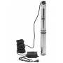 ELPUMPS BP 14/4 1600W Potapajuća dubinska pumpa - slika 1