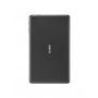 ALCATEL 1T 10,1''/Quad Core /1,3GHz /2GB/ 32GB /2MP Premium black (8084) - slika 2