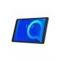 ALCATEL 1T 10,1''/Quad Core /1,3GHz /2GB/ 32GB /2MP Premium black (8084) - slika 3