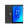 ALCATEL 1T 10,1''/Quad Core /1,3GHz /2GB/ 32GB /2MP Premium black (8084) - slika 1