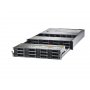 DELL PowerEdge server R740XD2 1x Xeon Silver 4210 10C 4x16GB H730P 12x2TB NLSAS 1100W (1+1) 3yr ProSupport + šine - slika 2