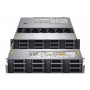 DELL PowerEdge server R740XD2 1x Xeon Silver 4210 10C 4x16GB H730P 12x2TB NLSAS 1100W (1+1) 3yr ProSupport + šine - slika 1