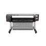 HP DesignJet T1700dr 44-in Printer - slika 2