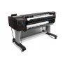 HP DesignJet T1700dr 44-in Printer - slika 1