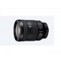 SONY Alpha 7 III (ILCE7M3GBDI.EU) MILC fotoaparat crni+objektiv 24-105mm f/4 G OSS - slika 4