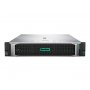 HP Enterprise DL380 Gen10 Intel 10C 4210R 2.4GHz 32GB P408i-a NoHDD NoODD NC 8SFF 800W 2U Rack Server 3Y - slika 1