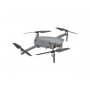 DJI Mavic 2 Enterprise Dual dron - slika 2