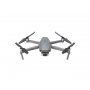 DJI Mavic 2 Enterprise Dual dron - slika 1