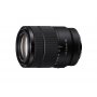 SONY Alpha ILCE-6600MB (sa 18-135mm) - slika 4