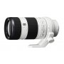 SONY Sony SEL 70-200mm F4 G objektiv - slika 1