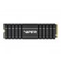 PATRIOT Viper 1TB, M.2 NVMe PCIe 3.0, 3450MBs/3000MBs, VPN100-1TBM28H - slika 1