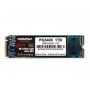 KINGMAX 1TB, M.2 NVMe, KMPQ3480-1TB4 - slika 1