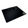 LOGITECH G640 Cloth Gaming Mouse Pad - slika 2