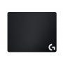 LOGITECH G640 Cloth Gaming Mouse Pad - slika 1