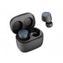Kingstar TWS-K013B slušalice Black/Blue - slika 1