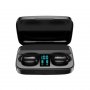 Kingstar TWS-H16 Wireless V.5.0 slušalice - slika 1