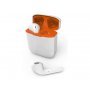 Kingstar TWS- H20T slu[alice, White - slika 1