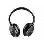 GENIUS HS-940BT, IRON GREY - slika 1