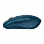 LOGITECH MX Anywhere 2S Mouse, Midnight teal - slika 3