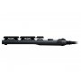 LOGITECH G815 LIGHTSPEED RGB Mechanical Gaming Kbd - GL Clicky, US - slika 3