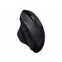 LOGITECH G604 Lightspeed Wireless Gaming Mouse with HERO 16K sensor Black - slika 2