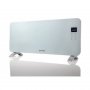 GORENJE 2000GTWPT konvertorska - slika 1