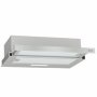 GORENJE TH60E3X - slika 1