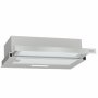 GORENJE TH60E3W - slika 1