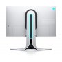 DELL AW2521HFLA 240Hz FreeSync/G-Sync Alienware Gaming beli - slika 2