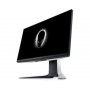 DELL AW2521HFLA 240Hz FreeSync/G-Sync Alienware Gaming beli - slika 1