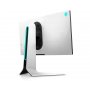 DELL AW2721D QHD 240Hz G-Sync Ultimate Alienware Gaming beli - slika 2