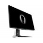 DELL AW2721D QHD 240Hz G-Sync Ultimate Alienware Gaming beli - slika 1