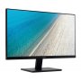 ACER V277 V7 LED - slika 2