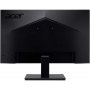 ACER V277 V7 LED - slika 3