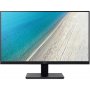 ACER V277 V7 LED - slika 1