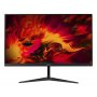 ACER RG271P NITRO RG1 144Hz LED - slika 1