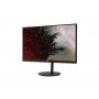 ACER XV270 NITRO XV0 Free Sync LED - slika 2