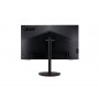 ACER XV270 NITRO XV0 Free Sync LED - slika 3