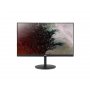 ACER XV270 NITRO XV0 Free Sync LED - slika 1