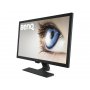 BENQ BL2783 LED - slika 2
