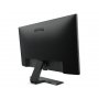 BENQ BL2783 LED - slika 3