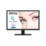 BENQ BL2783 LED - slika 1