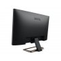 BENQ EW2780U 4K UHD IPS LED - slika 2