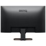 BENQ EW2780U 4K UHD IPS LED - slika 3